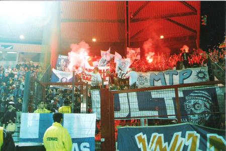 10-LILLE-OM 02.jpg